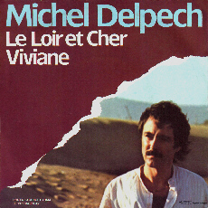 Buy Le Loir et Cher